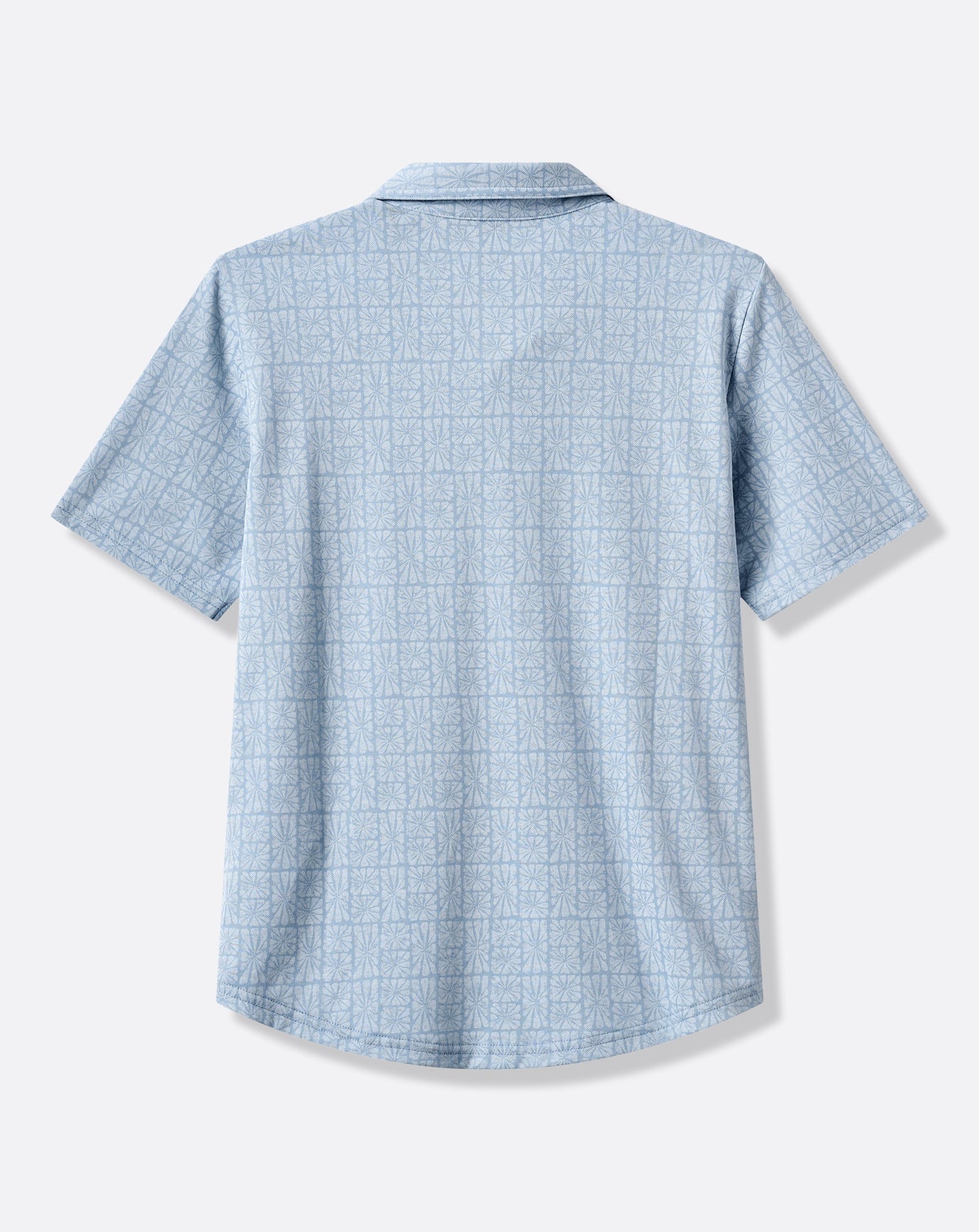 Cabana Youth Polo - Image 5