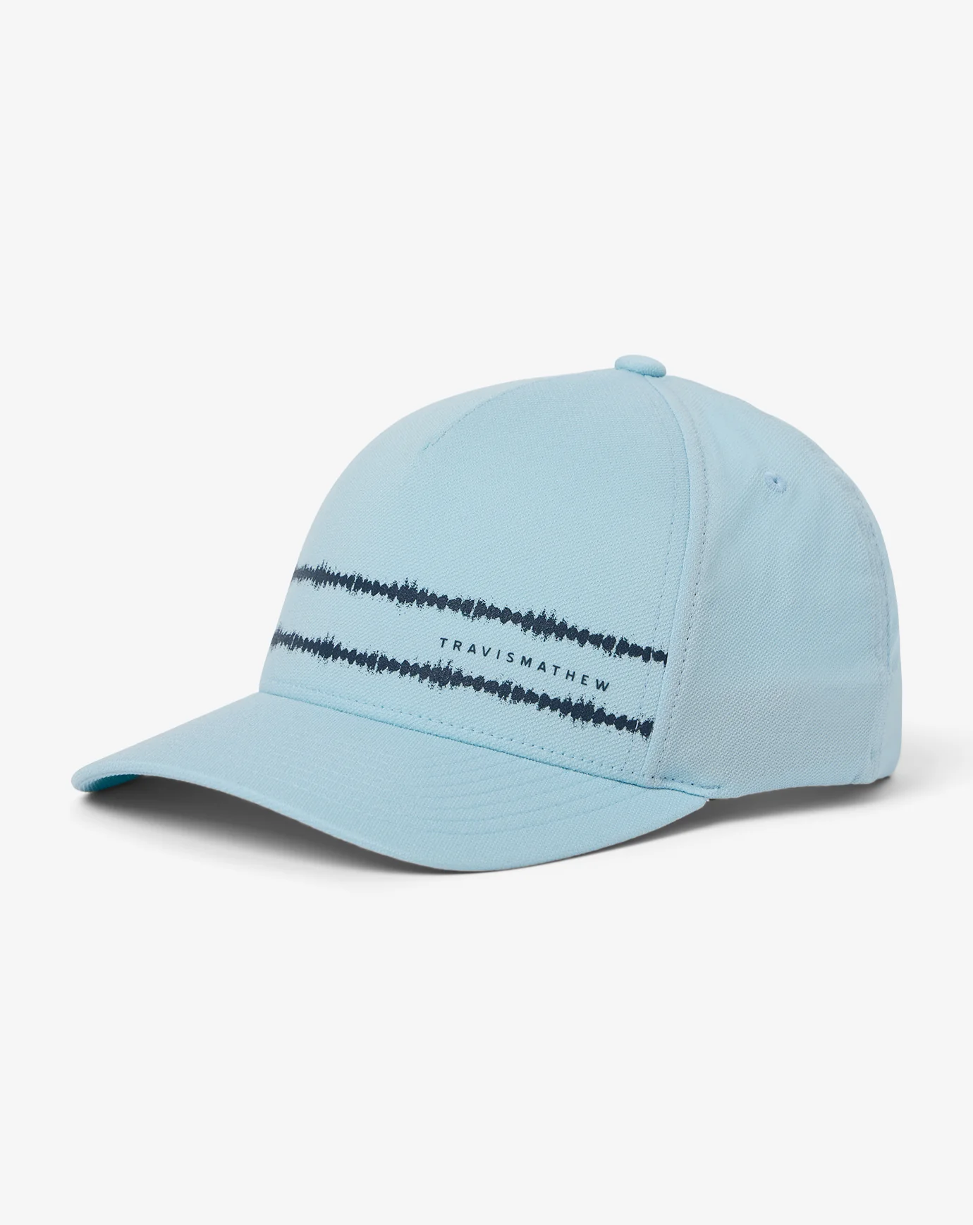 Call Ahead Youth Hat - Image 2