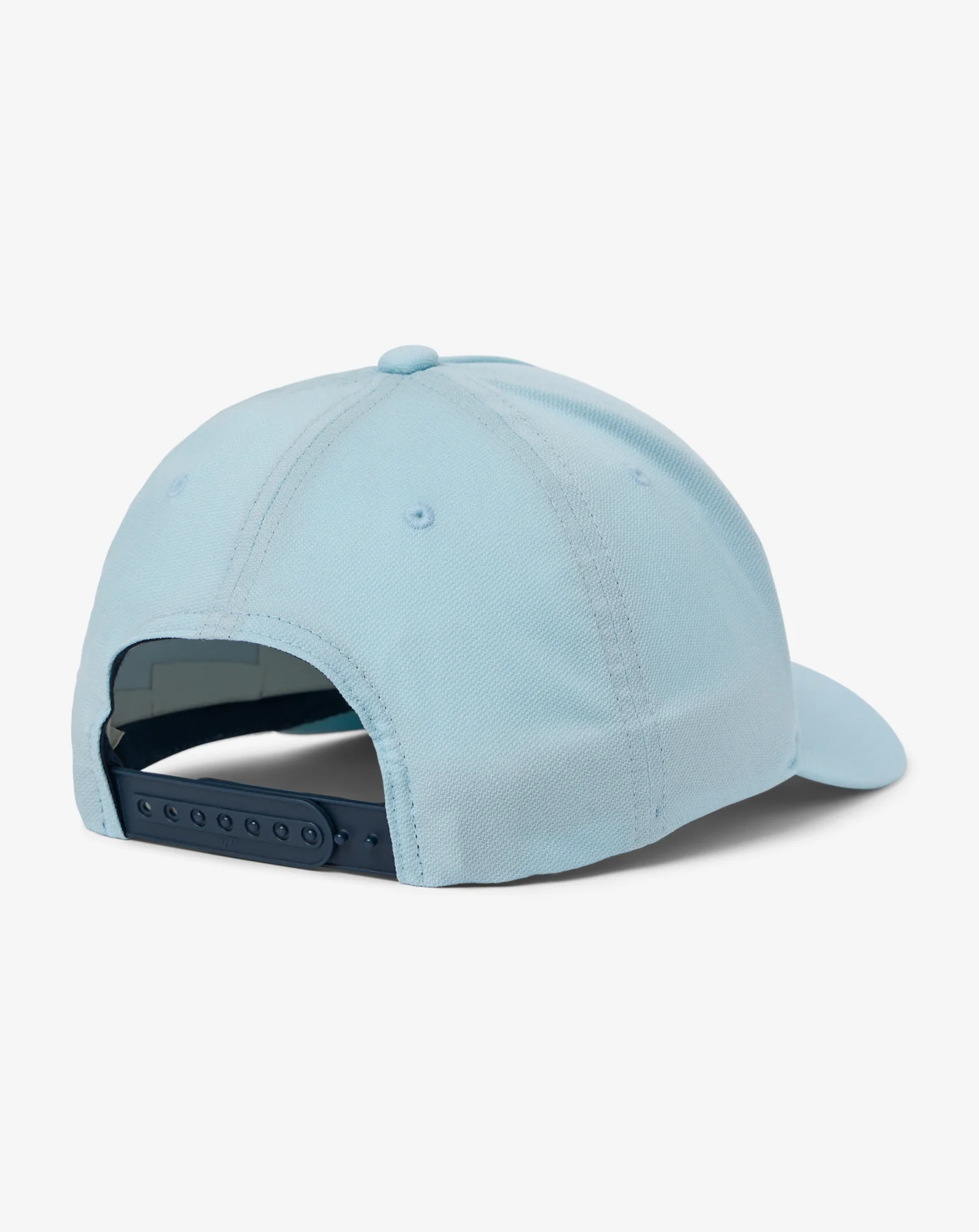Call Ahead Youth Hat - Image 3