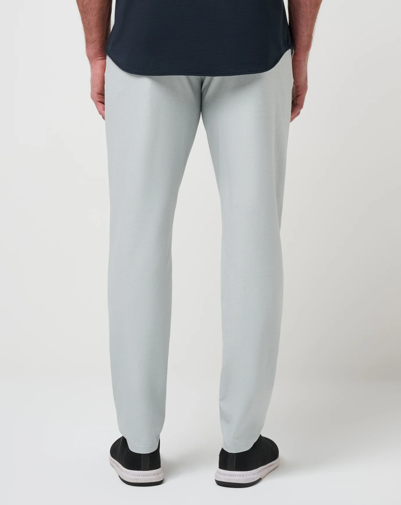Call An Audible Pant - Image 11