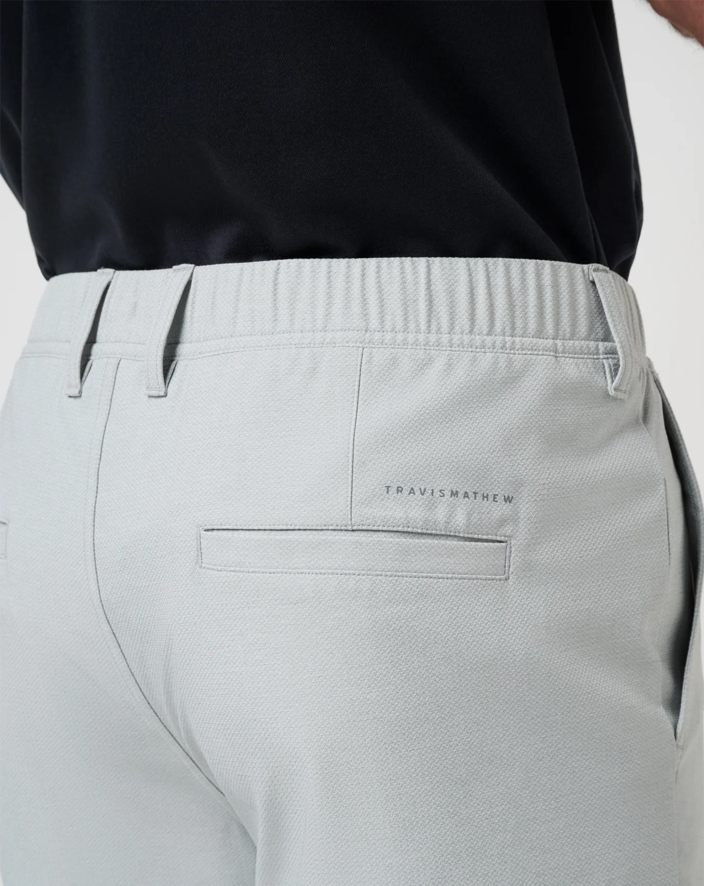 Call An Audible Pant - Image 13
