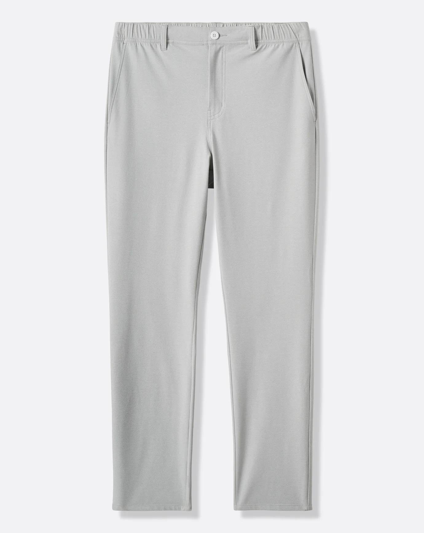 Call An Audible Pant - Image 15