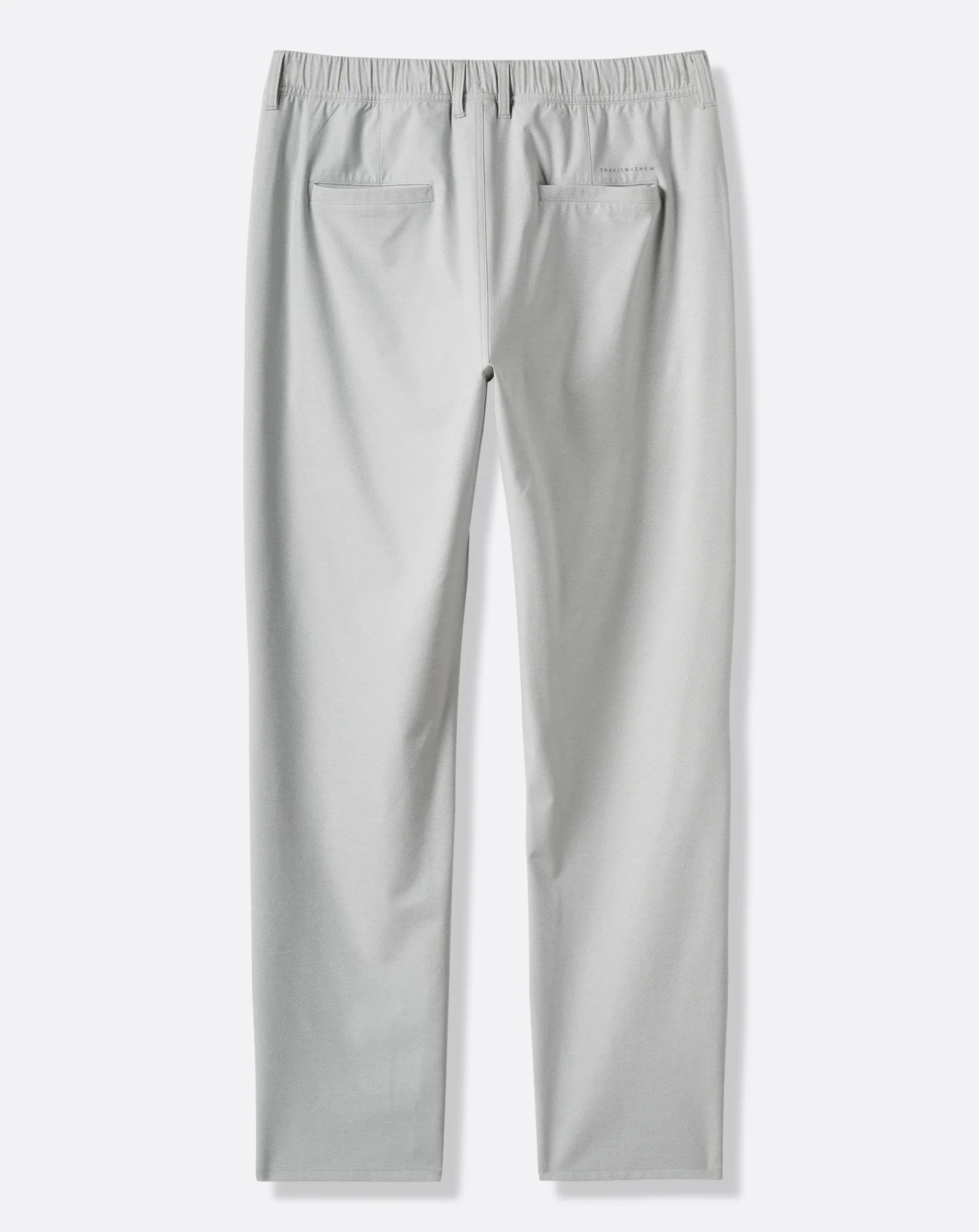 Call An Audible Pant - Image 16