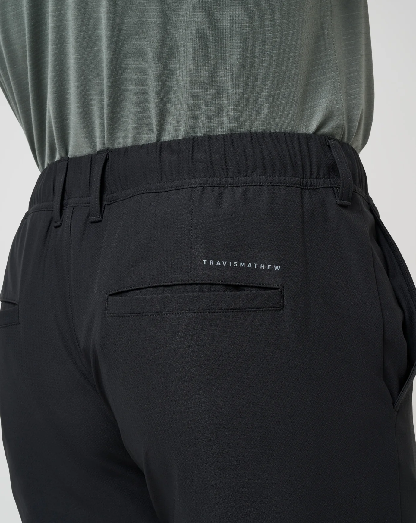 Call An Audible Pant - Image 6