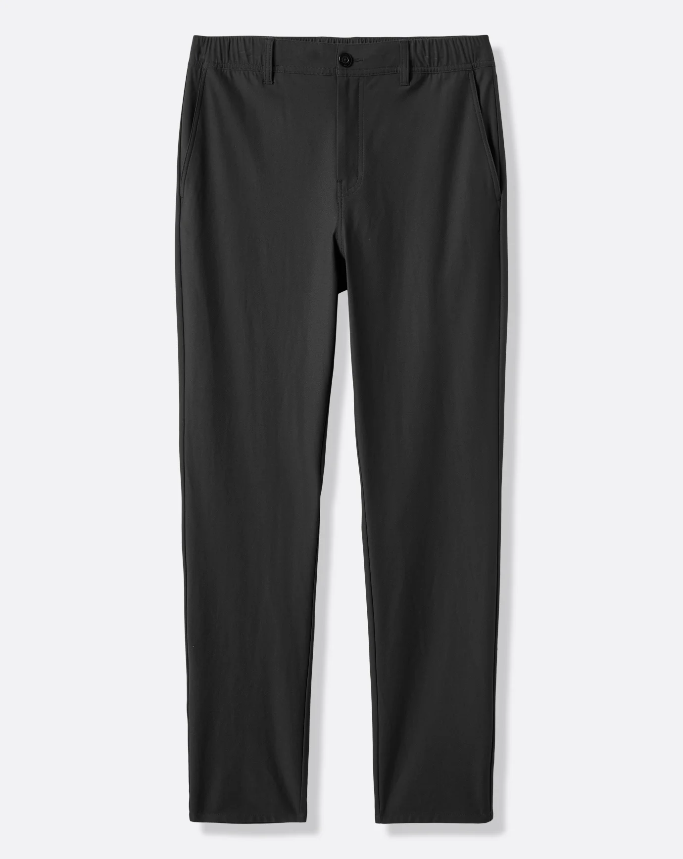 Call An Audible Pant - Image 7