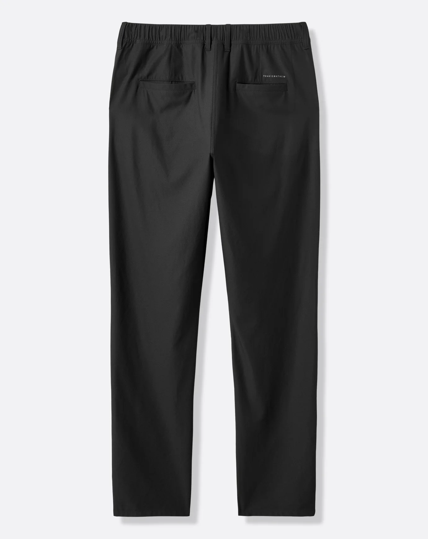 Call An Audible Pant - Image 8