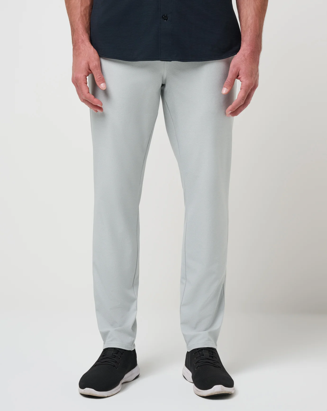 Call An Audible Pant - Image 9