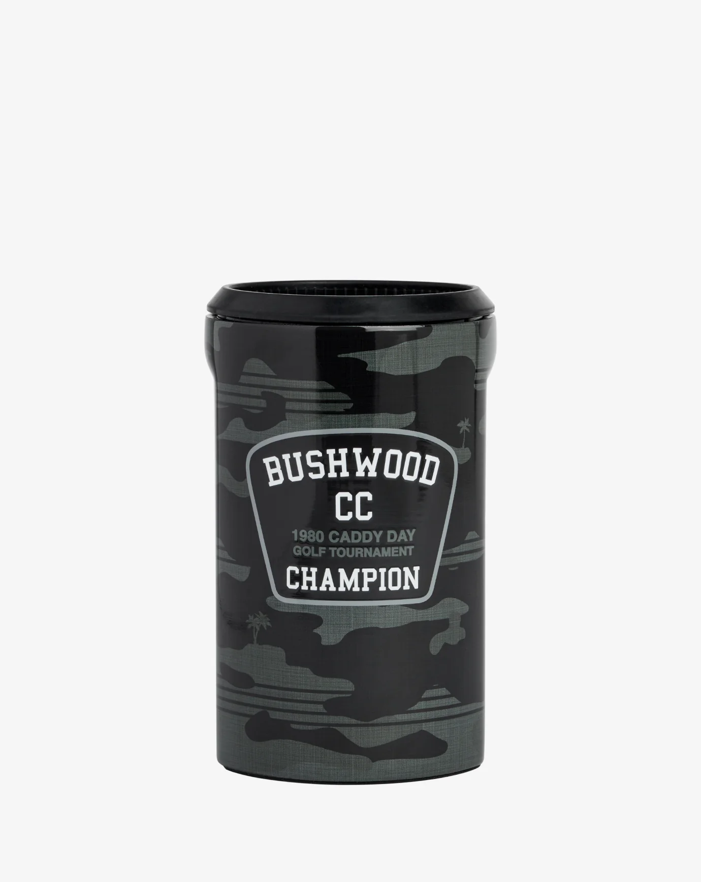 Camo Can Cooler - Image 2