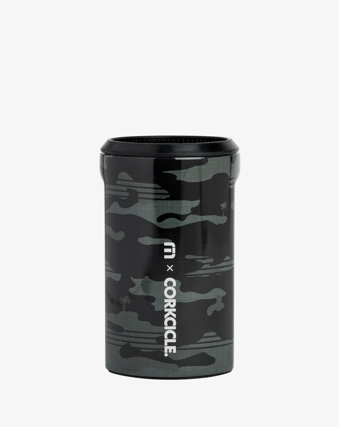 Camo Can Cooler - Image 3