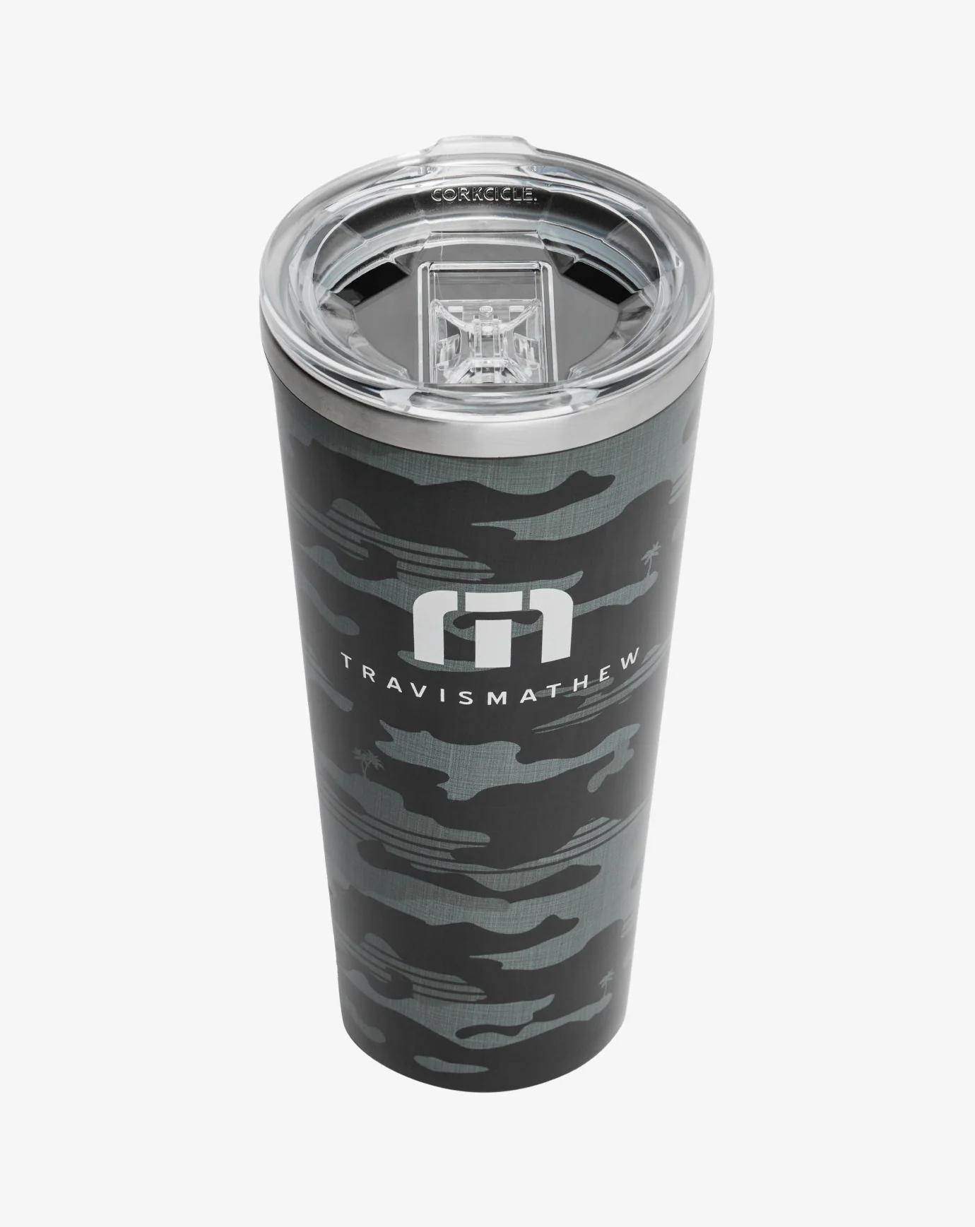 Camo Tumbler - Image 3