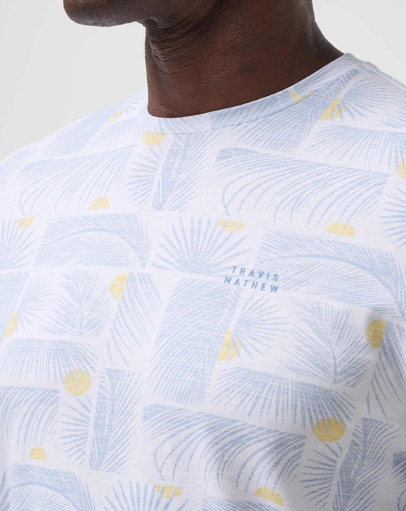 Cancel All Calls Tee - Image 4