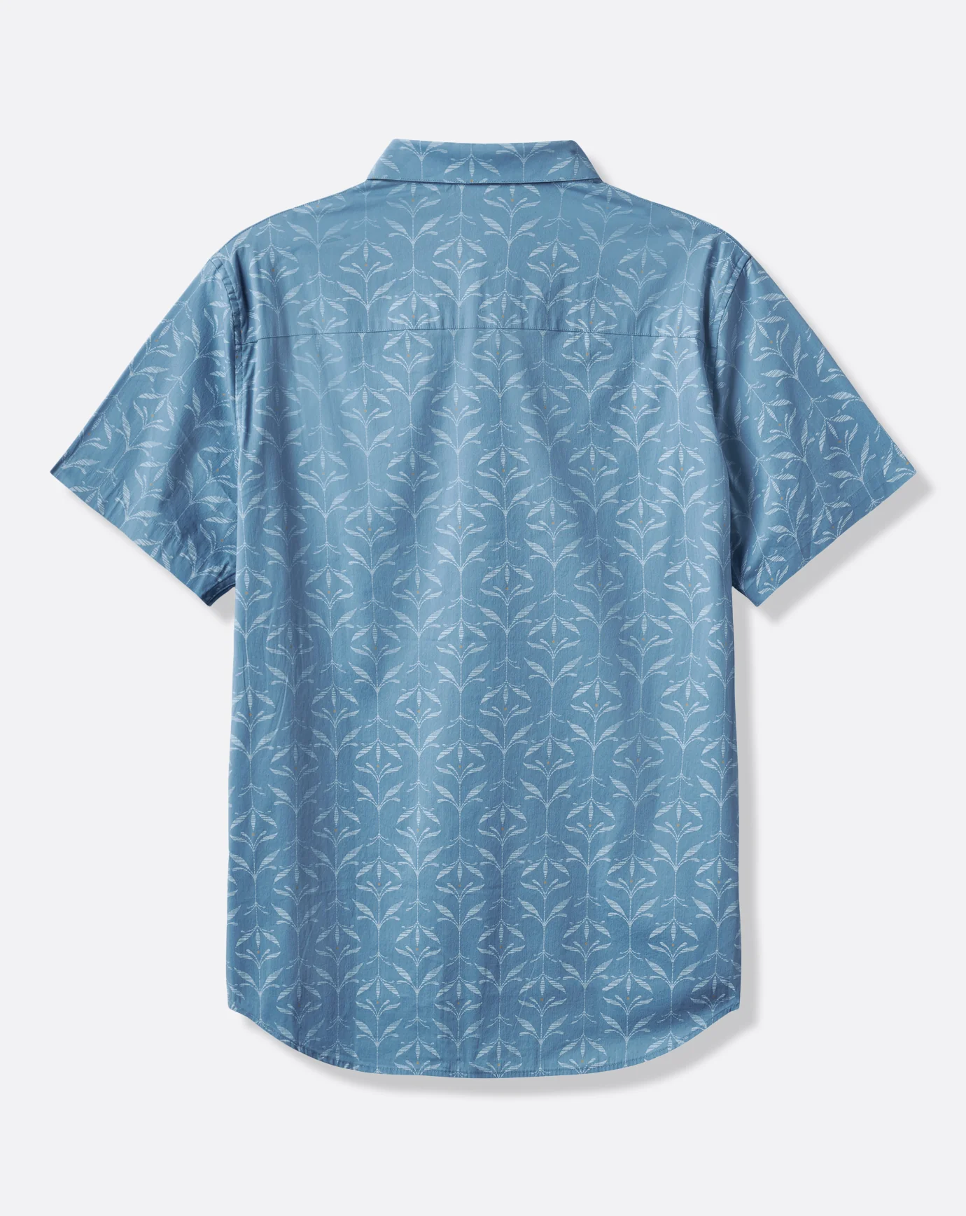 Canopy Breeze Button-Up - Image 5