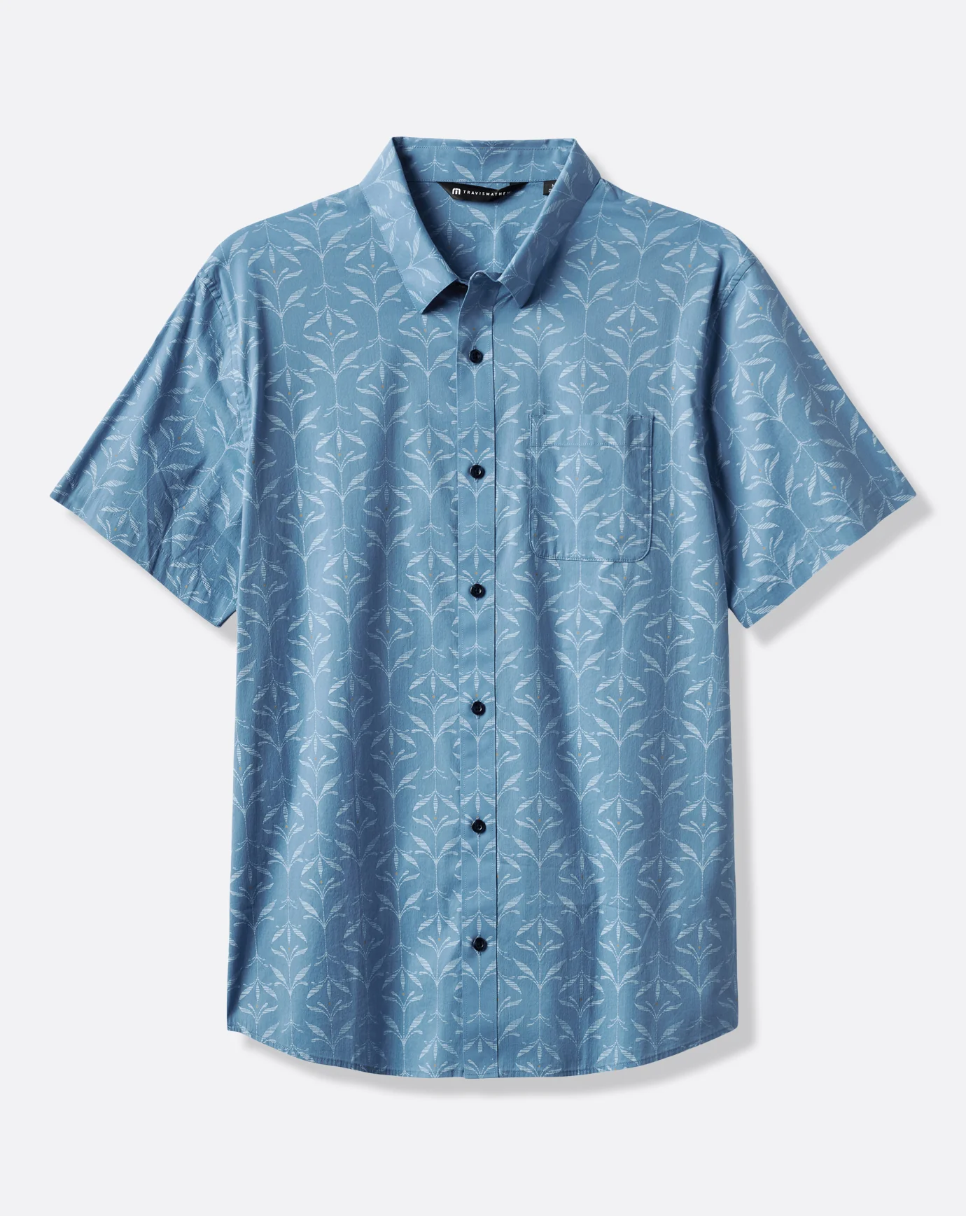 Canopy Breeze Button-Up - Image 6