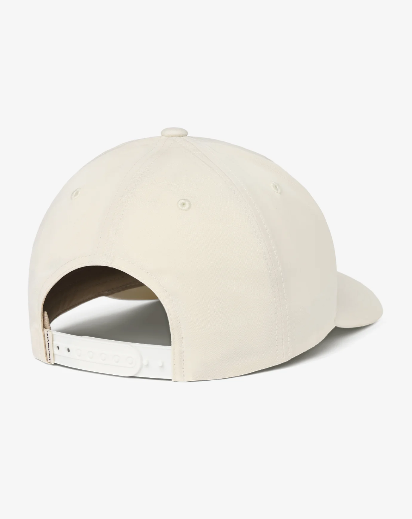 Canyon Detour Snapback Hat - Image 3