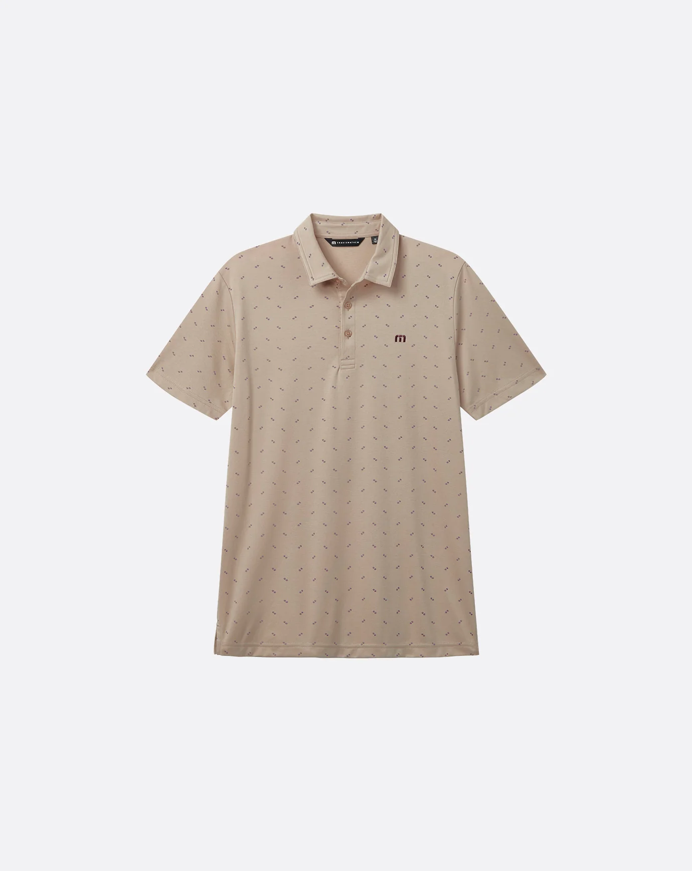 Canyon Hike Polo - Image 6