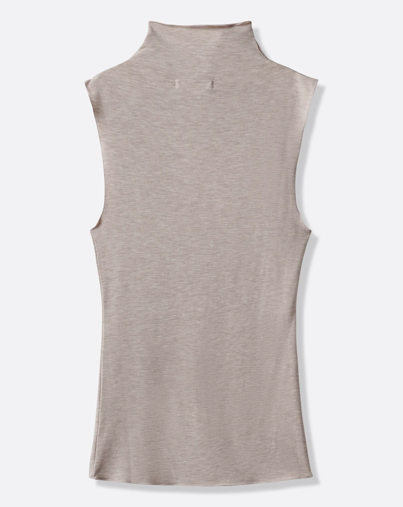 Captivate Mock Neck Top - Image 12
