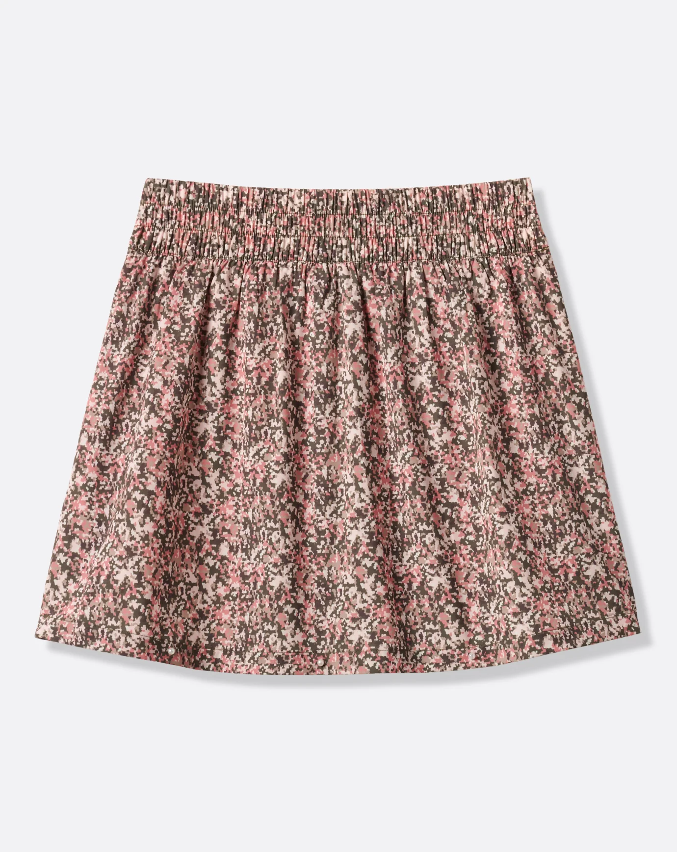 Capture The Moment Breezeblend 2.0 Skort - Image 8