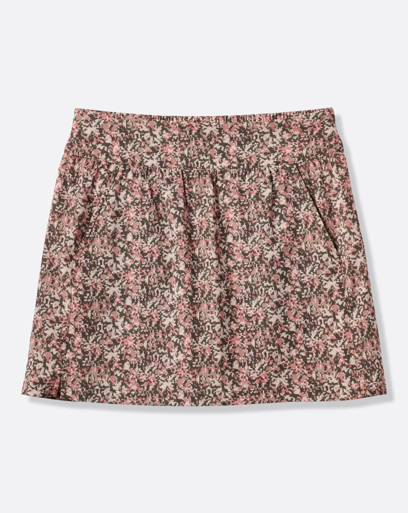 Capture The Moment Breezeblend 2.0 Skort - Image 9
