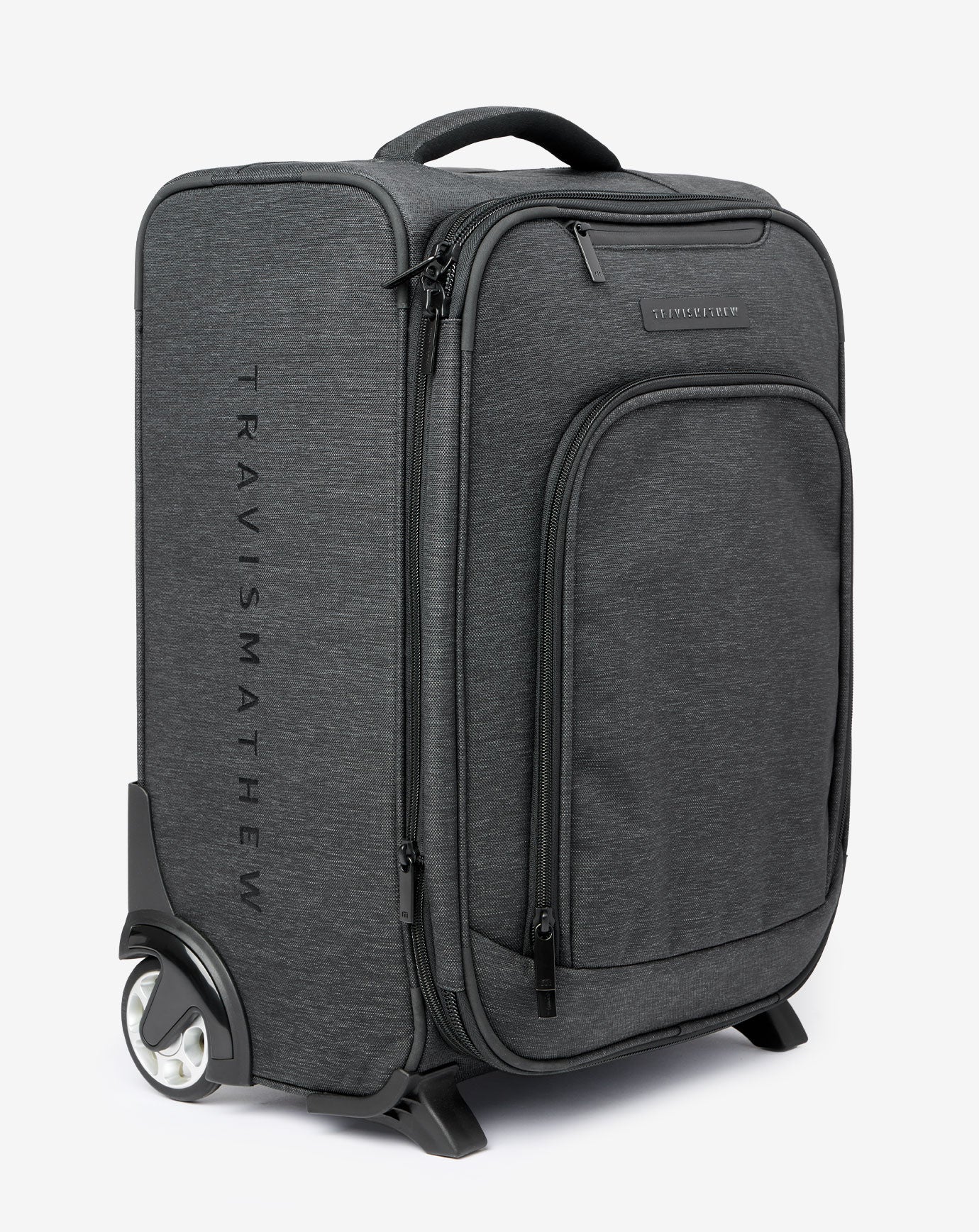 Carry On 2.0 - Image 2