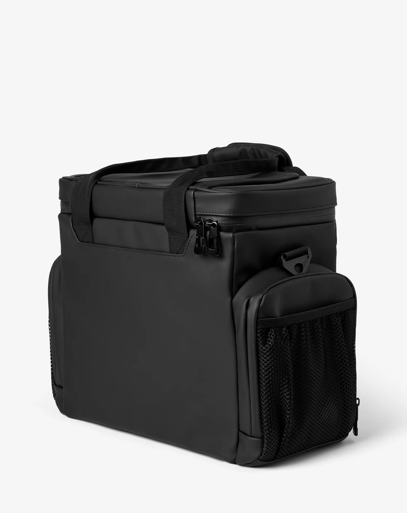 Cart Jockey Tote Cooler Bag - Image 3