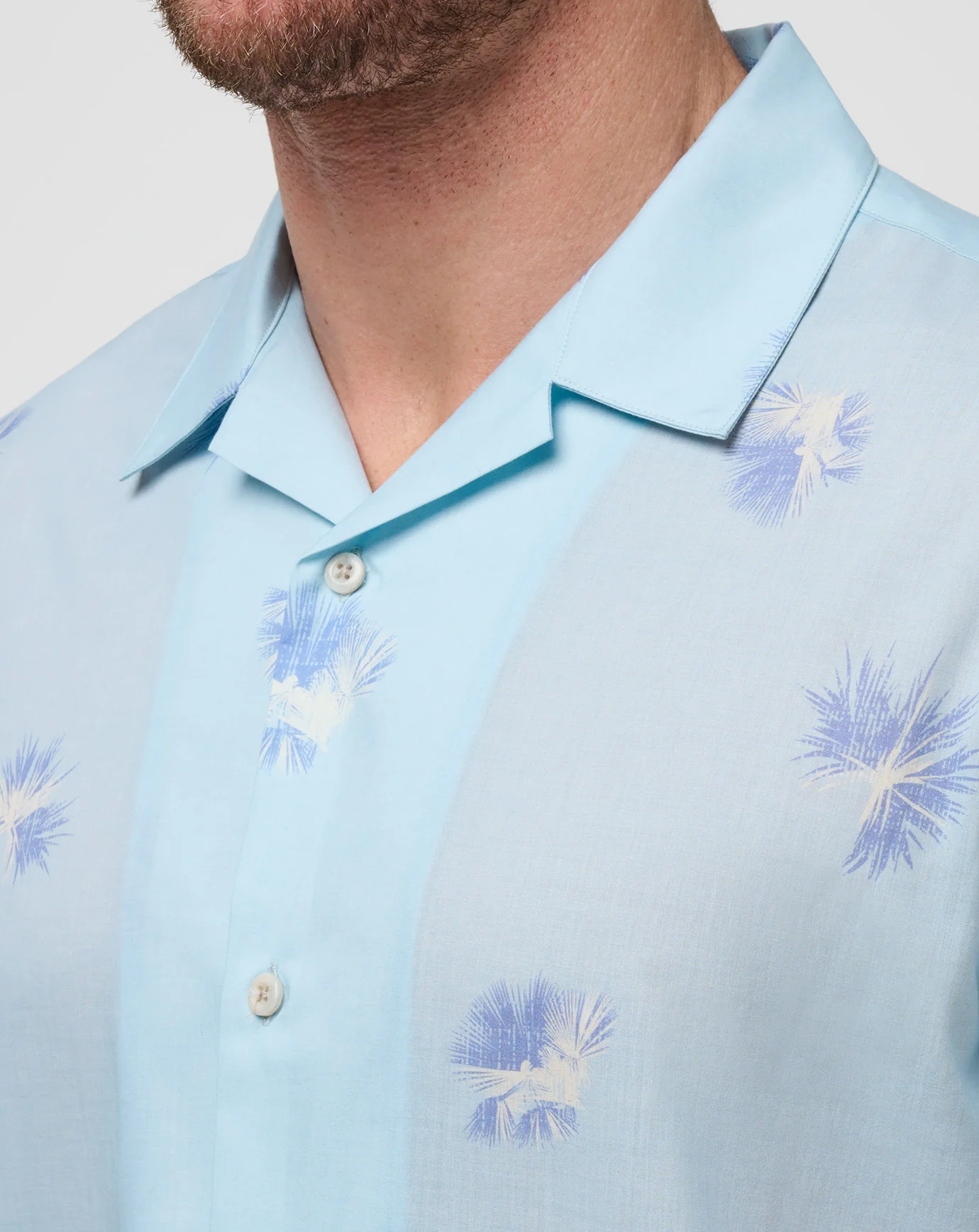 Casino Holiday Button-Up - Image 11