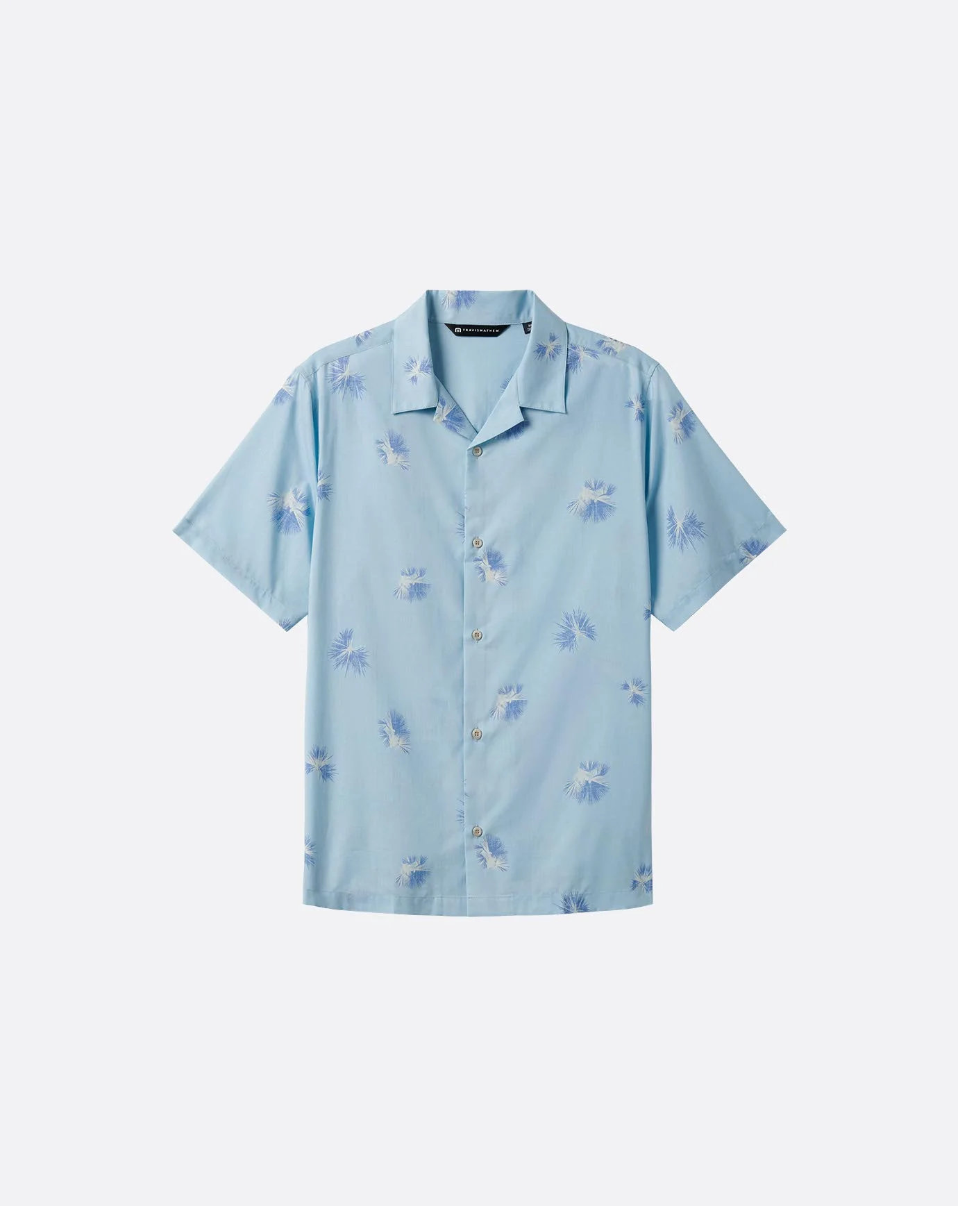 Casino Holiday Button-Up - Image 13