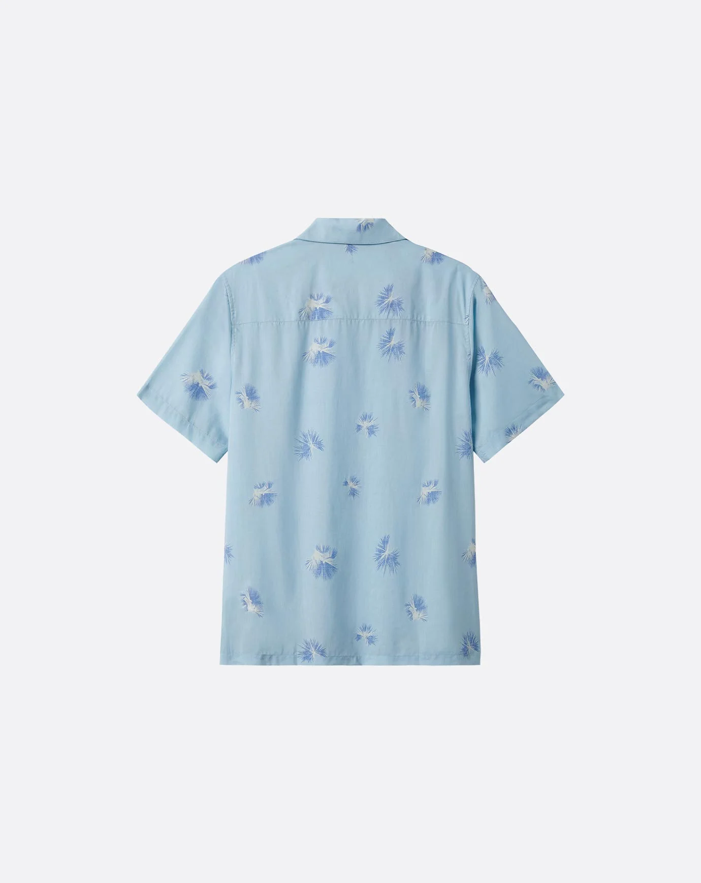 Casino Holiday Button-Up - Image 14