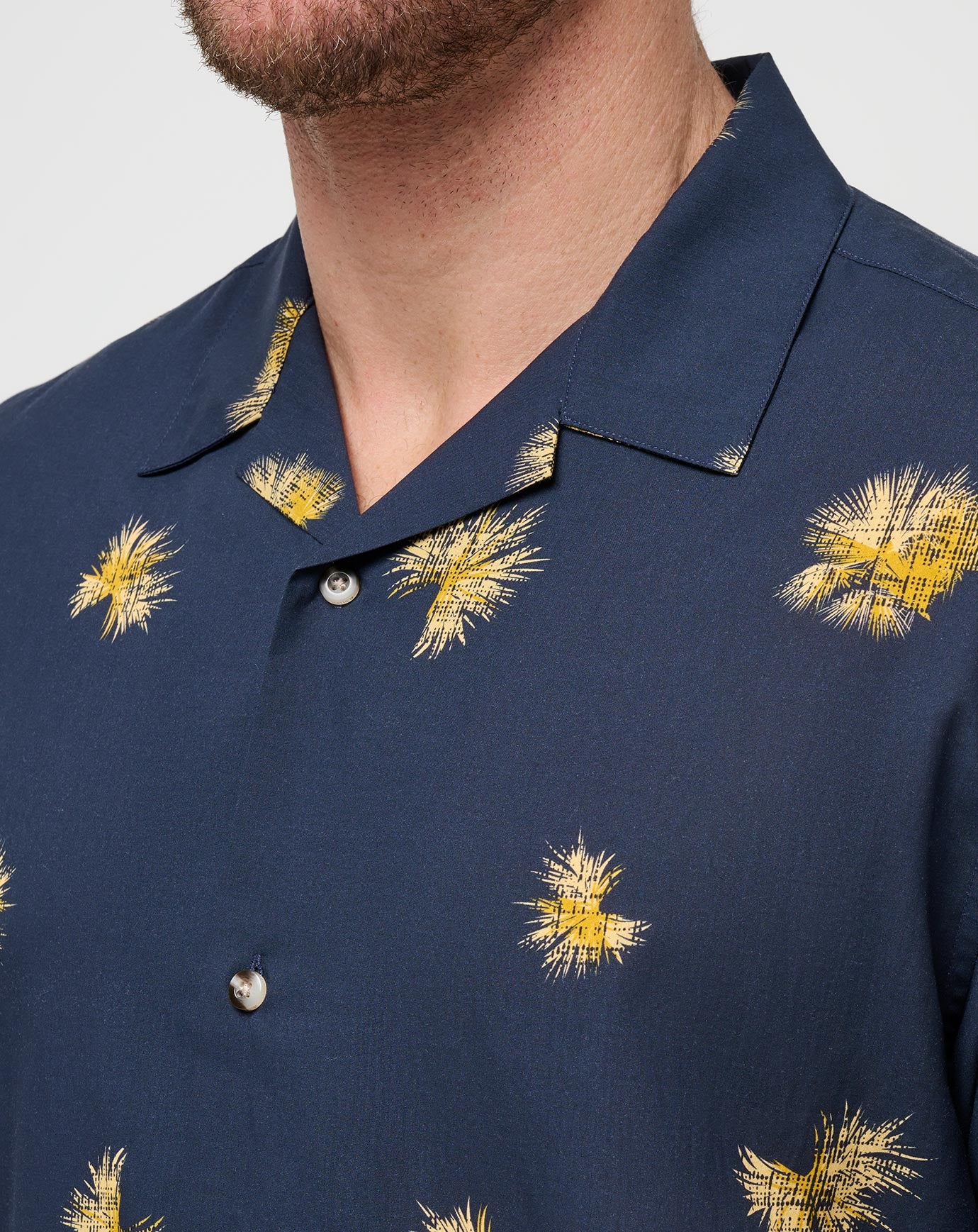 Casino Holiday Button-Up - Image 18