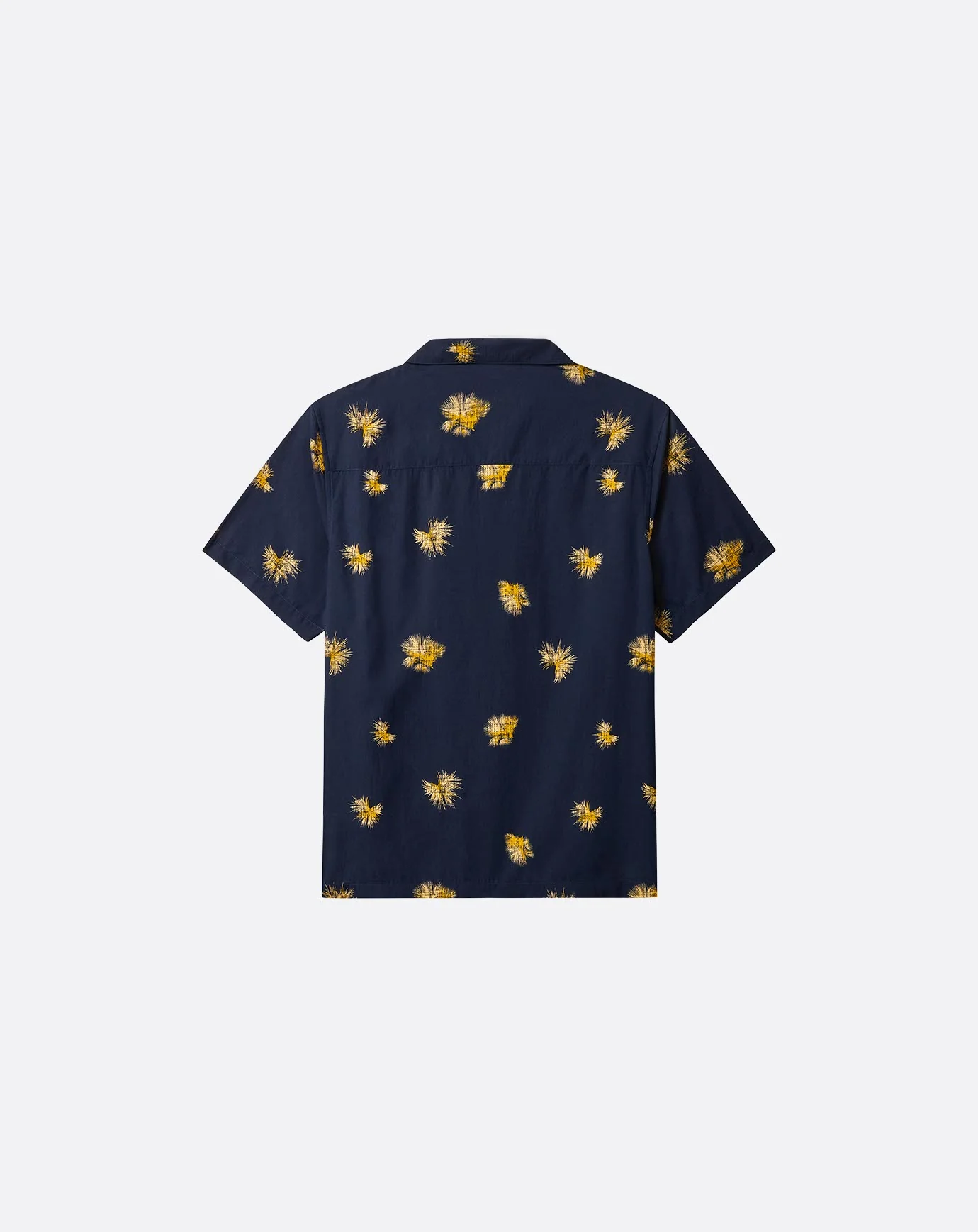 Casino Holiday Button-Up - Image 21