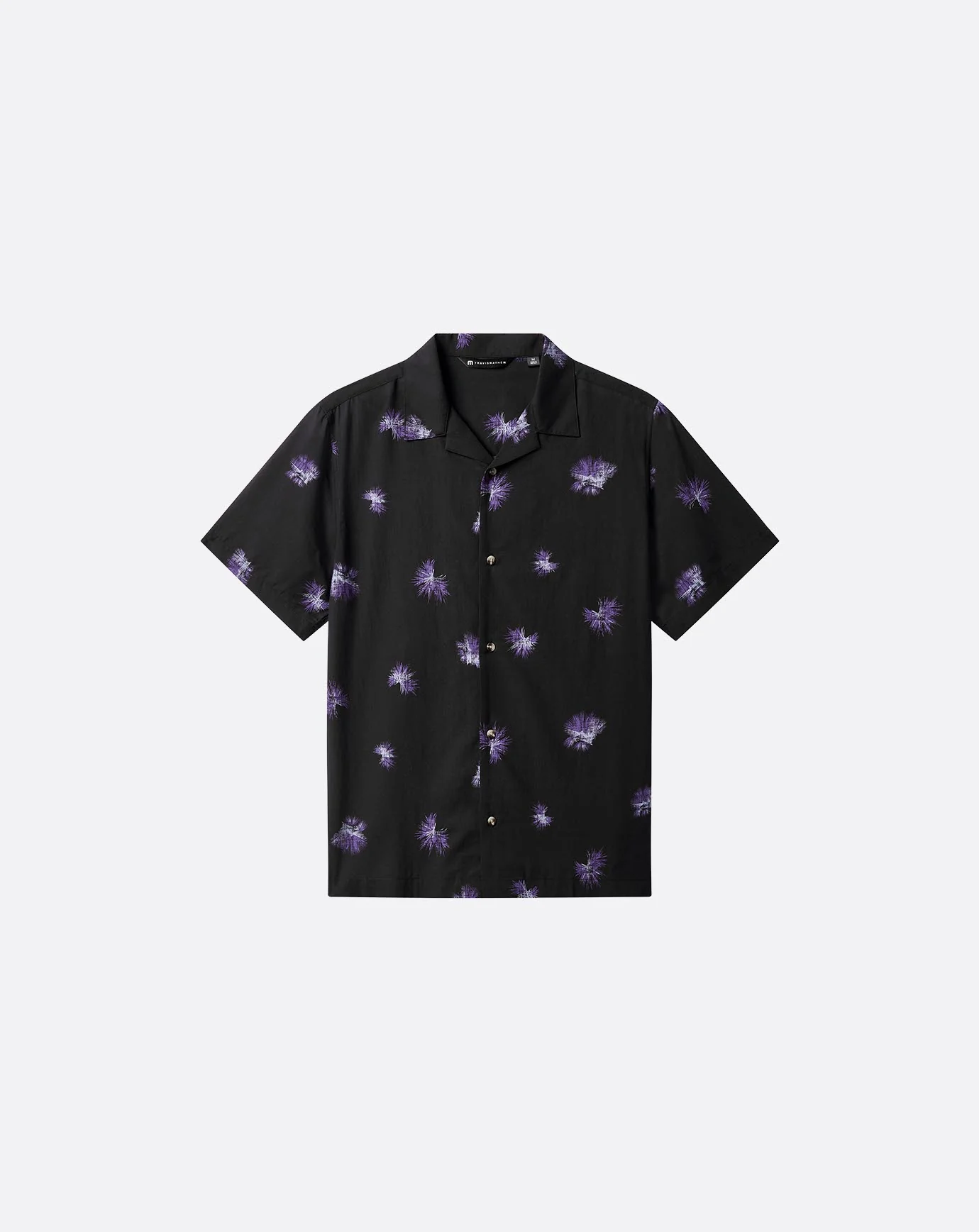 Casino Holiday Button-Up - Image 6