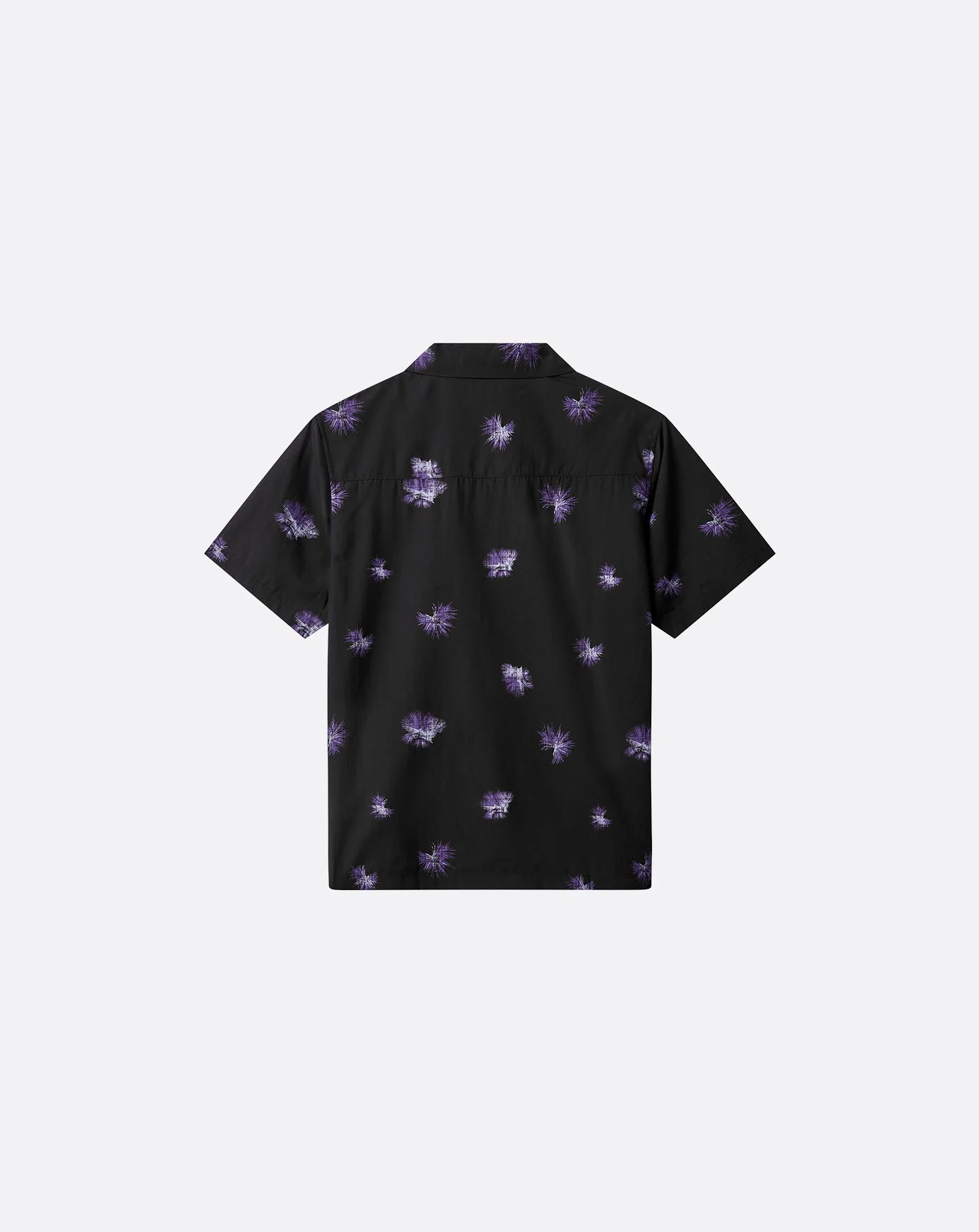 Casino Holiday Button-Up - Image 7
