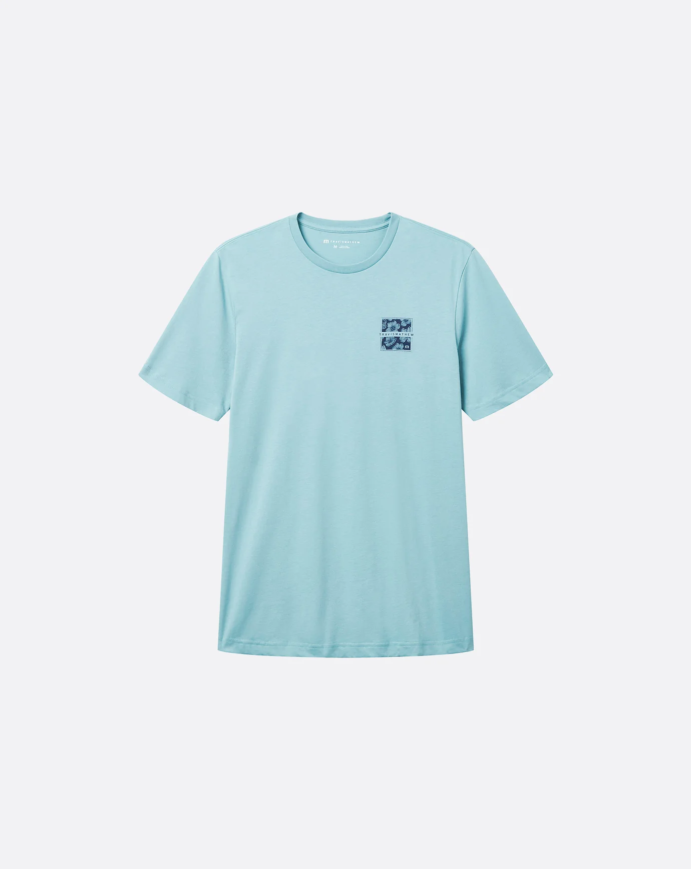 Catamaran Coast Tee - Image 6