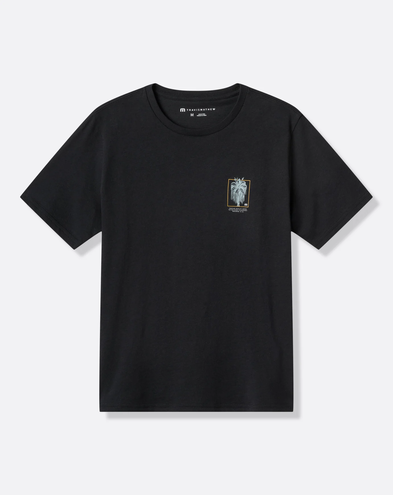 Cave Dwelling Youth Tee - Image 5