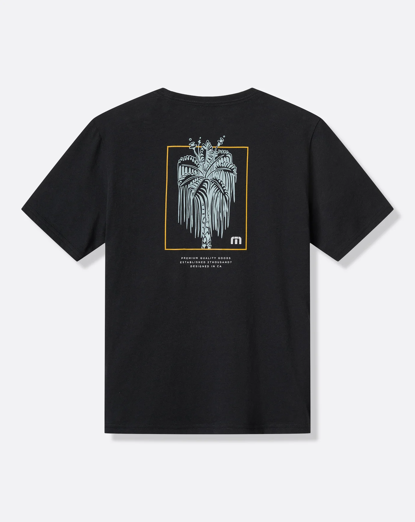 Cave Dwelling Youth Tee - Image 6