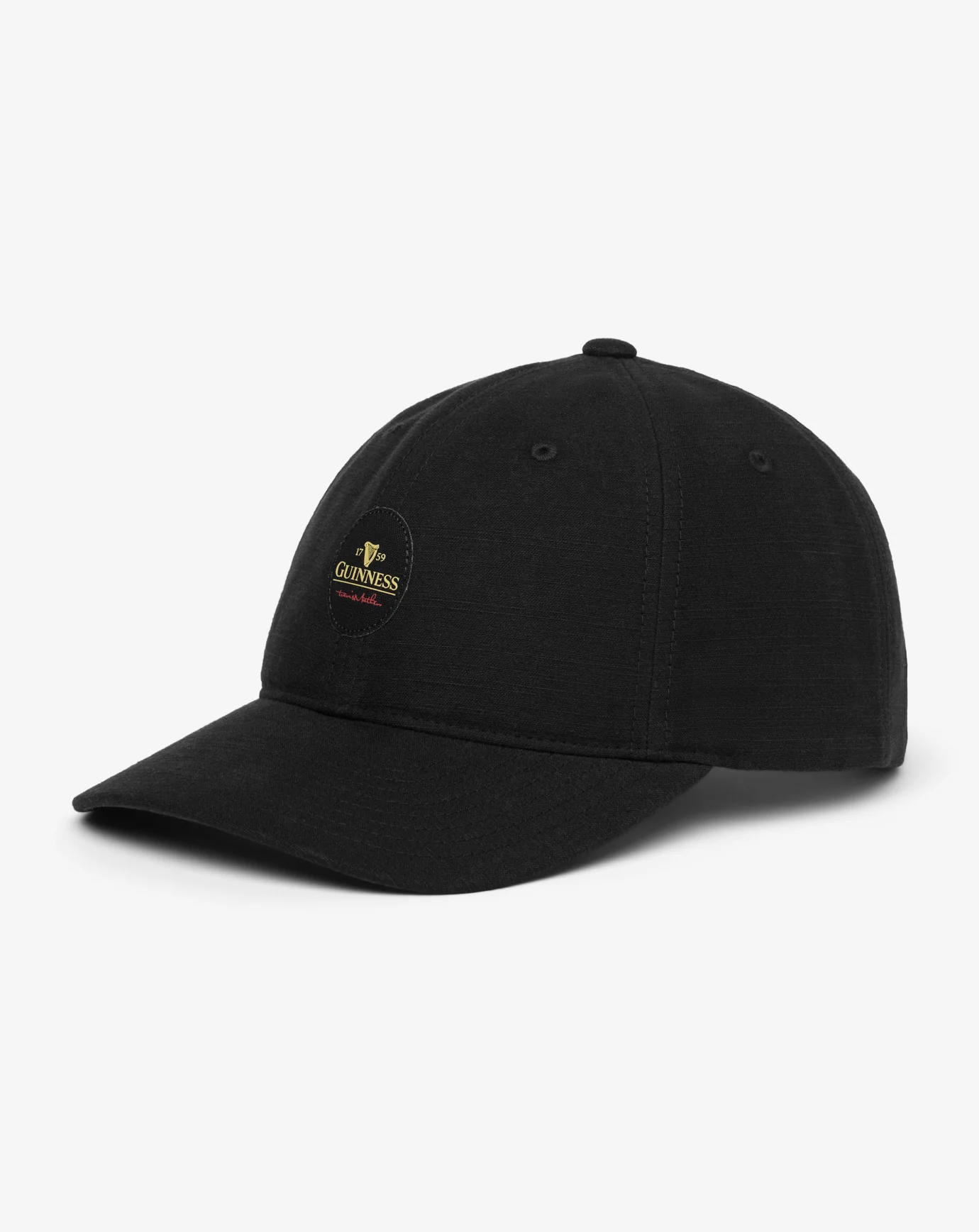 Celtic Pour Snapback Hat - Image 2