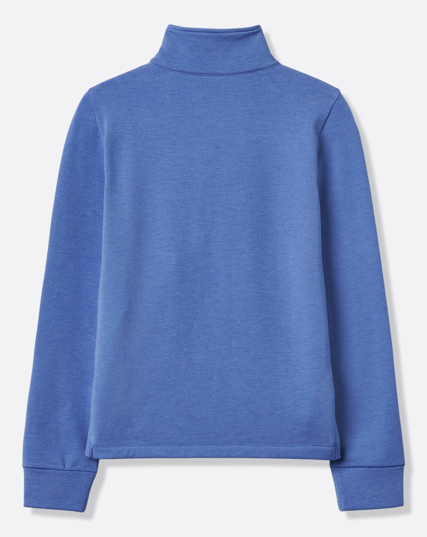 Chance Encounter 2.0 Cloud Half Zip - Image 5