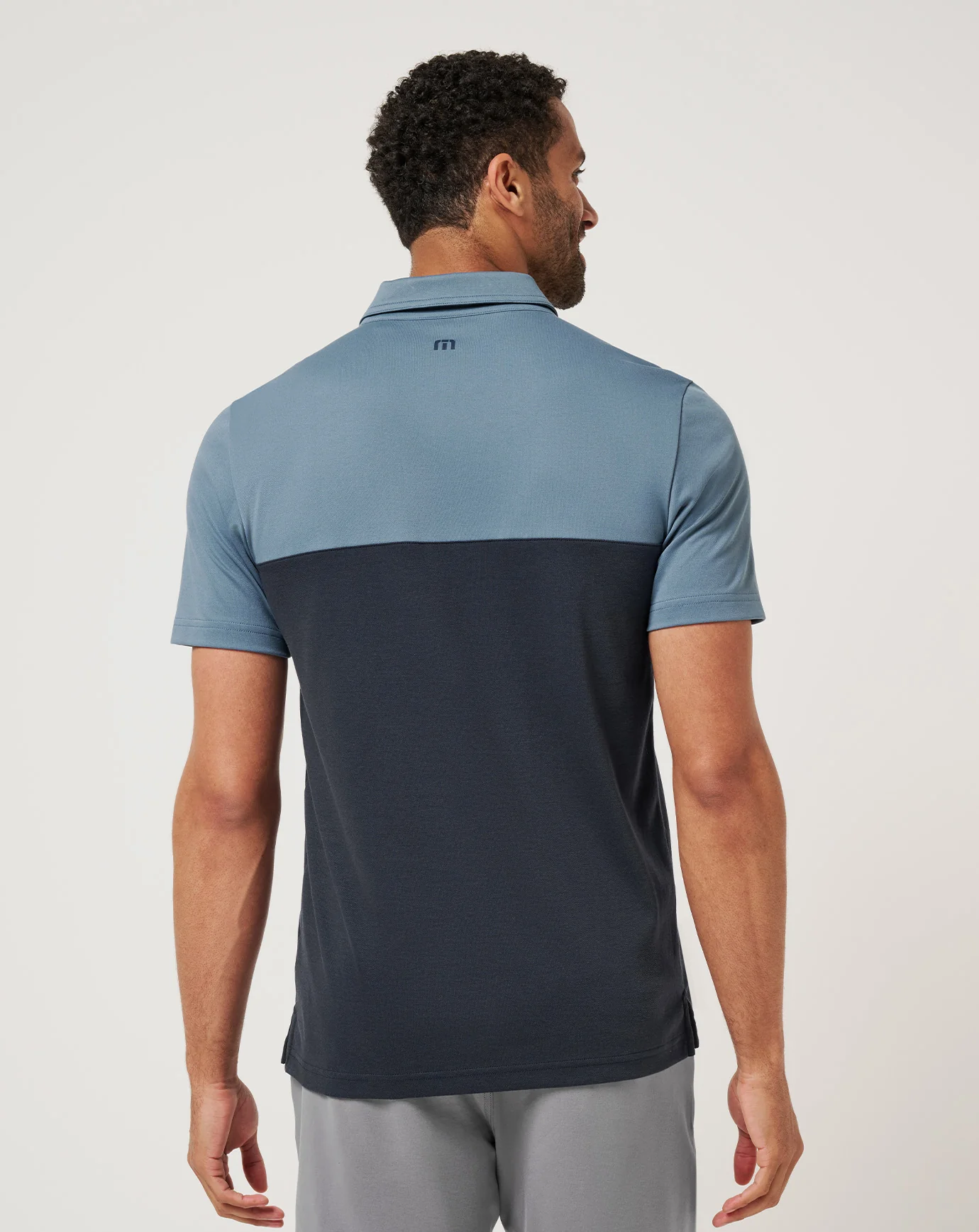Charter Flight Polo - Image 3