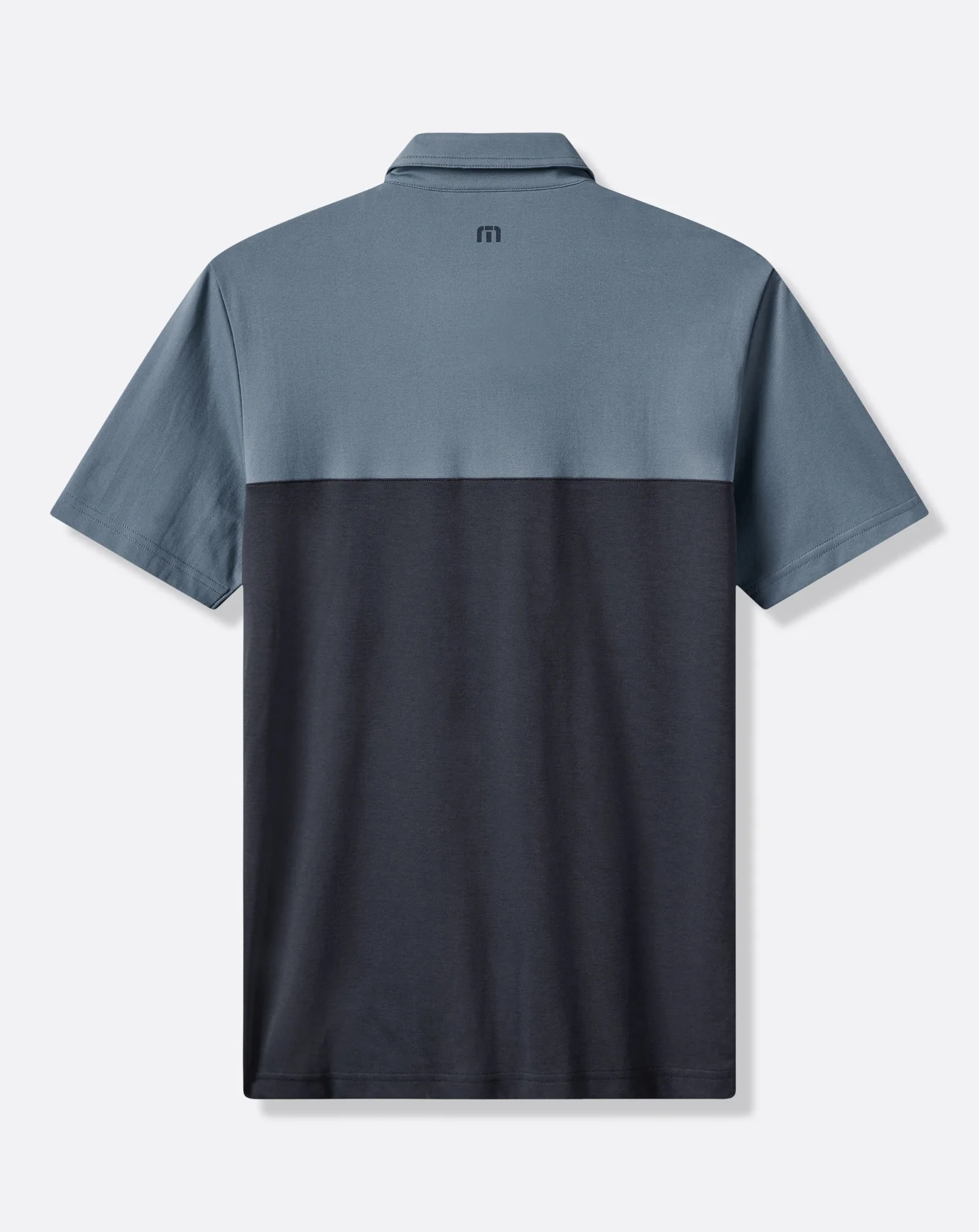 Charter Flight Polo - Image 7
