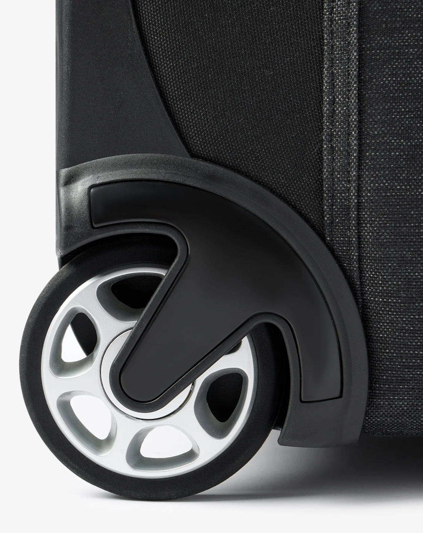 Check In 2.0 - Image 5