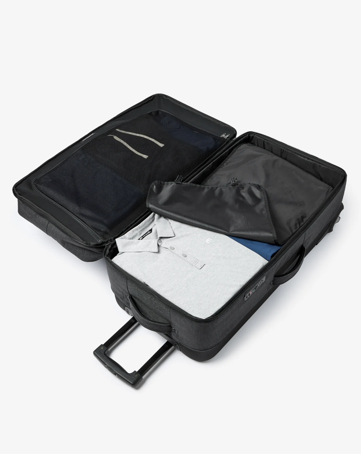 Check In 2.0 - Image 6