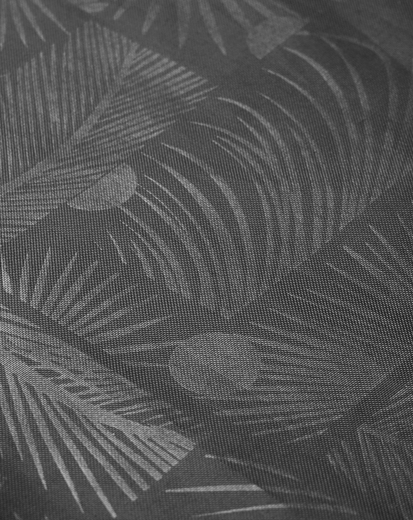 Check In 2.0 - Image 8