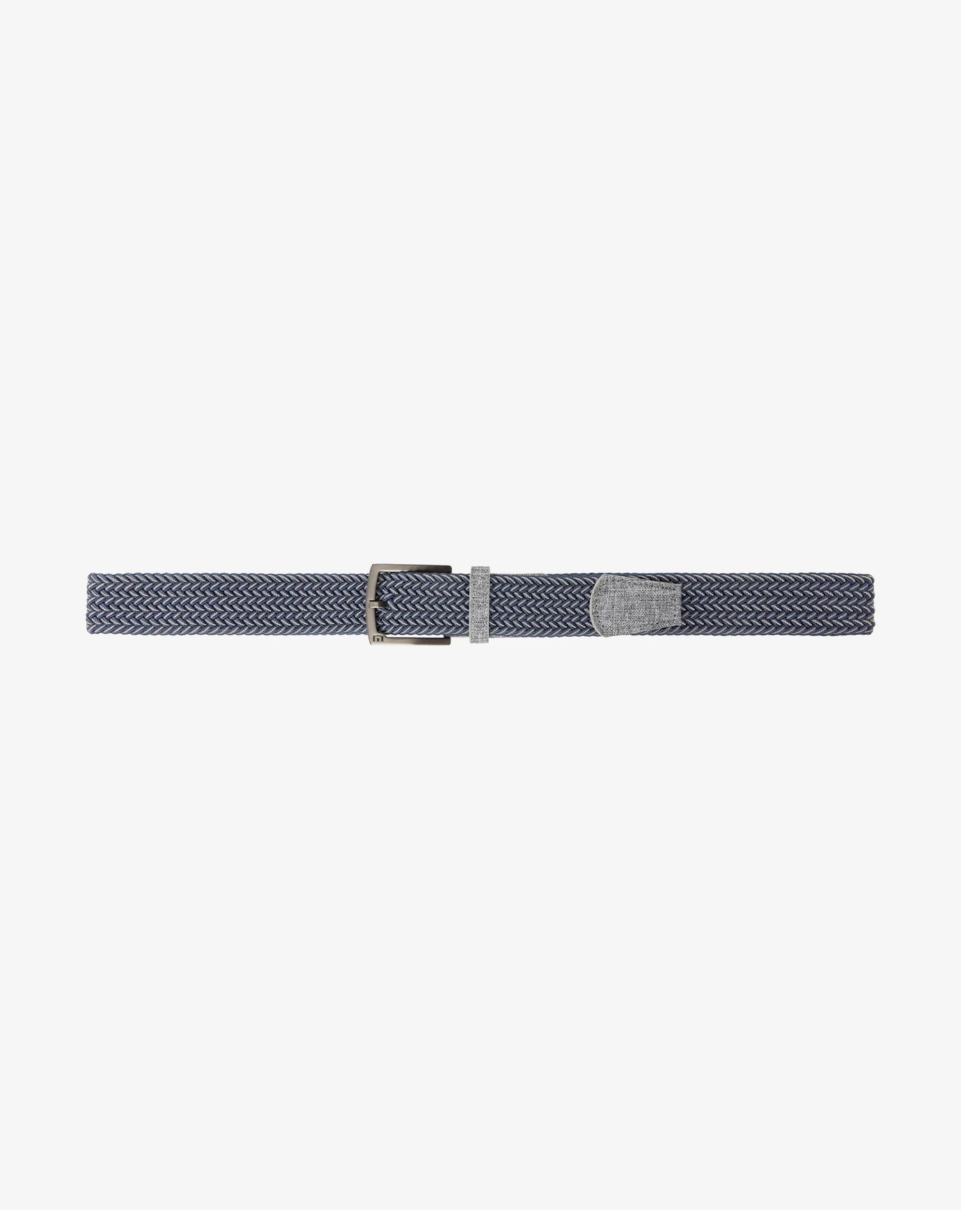 Cheers 2.0 Stretch Woven Belt - Image 3