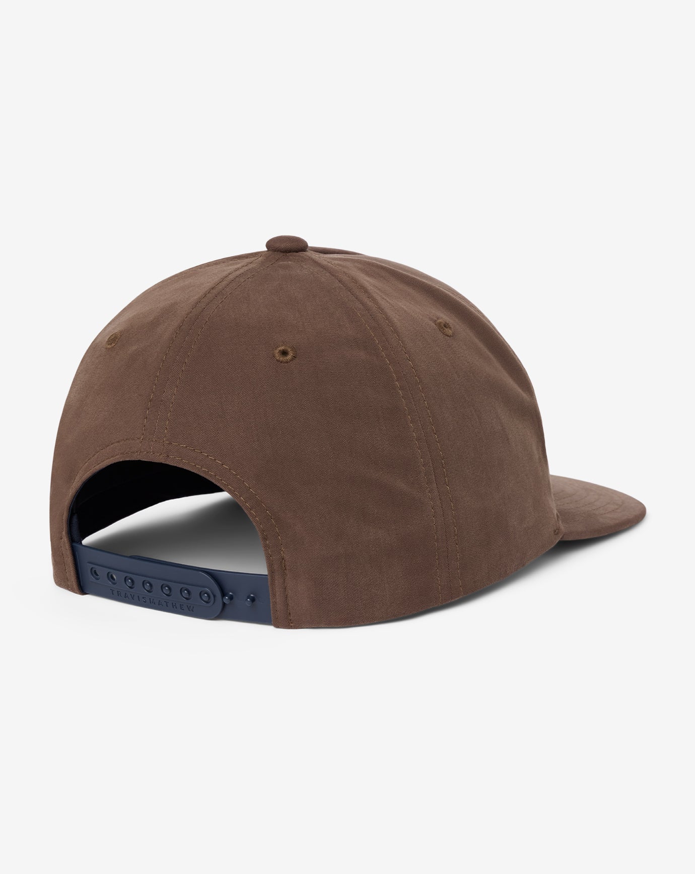 Cheers Snapback Hat - Image 3