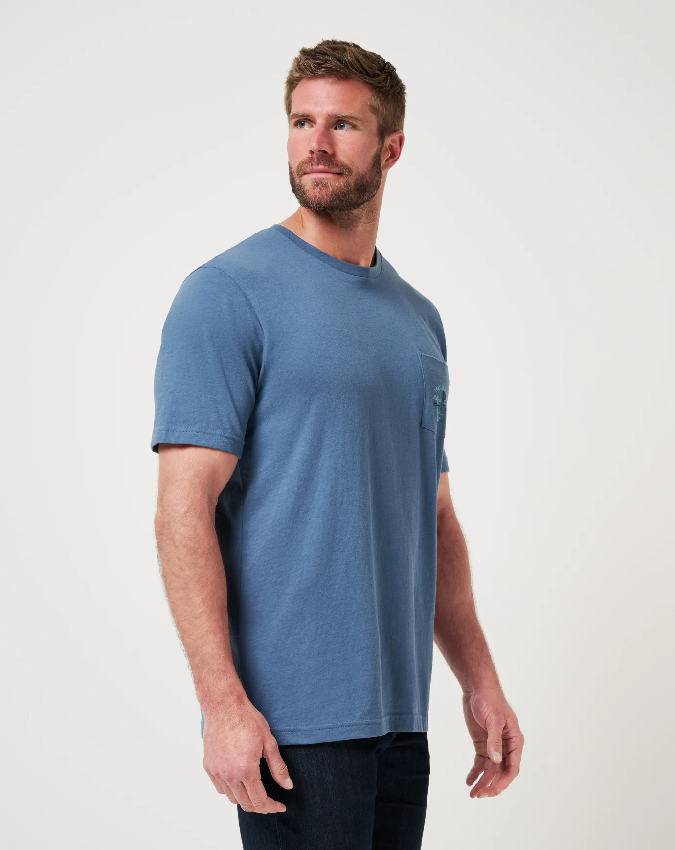 Chianti Tee - Image 2