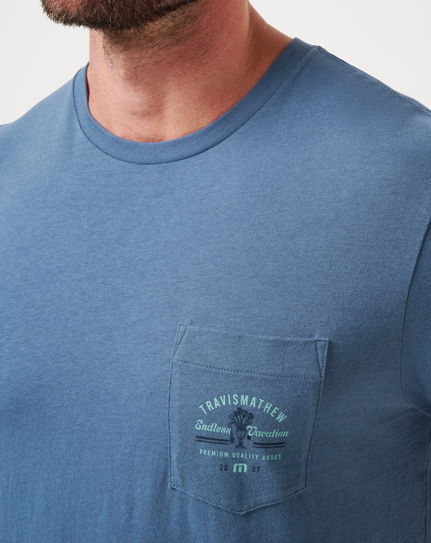 Chianti Tee - Image 3