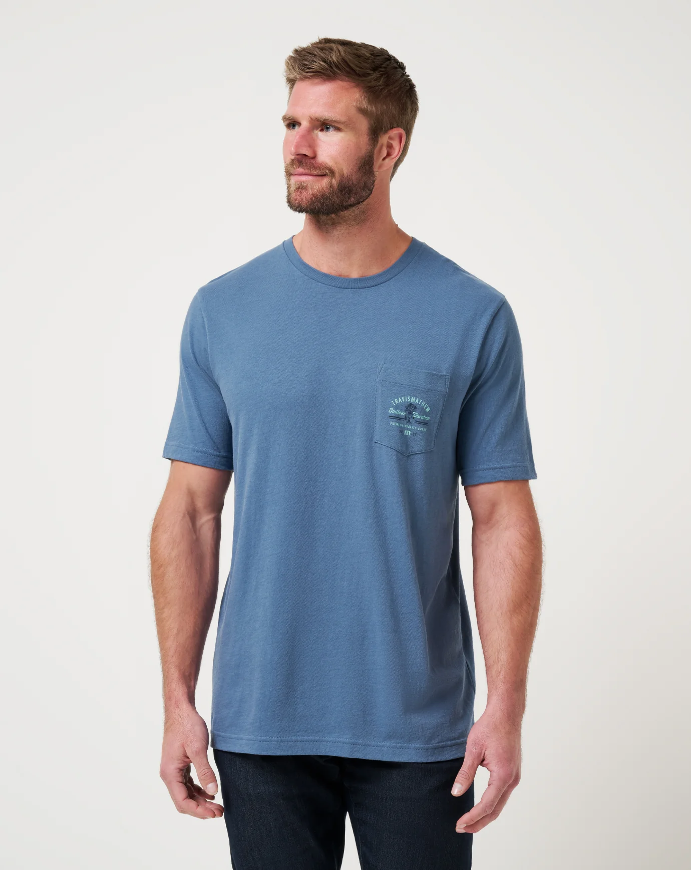 Chianti Tee - Image 4