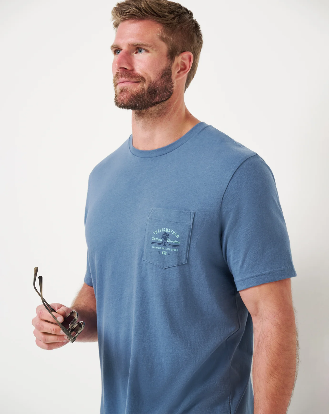 Chianti Tee - Image 5