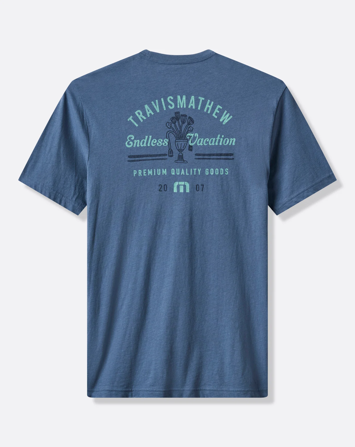 Chianti Tee - Image 6