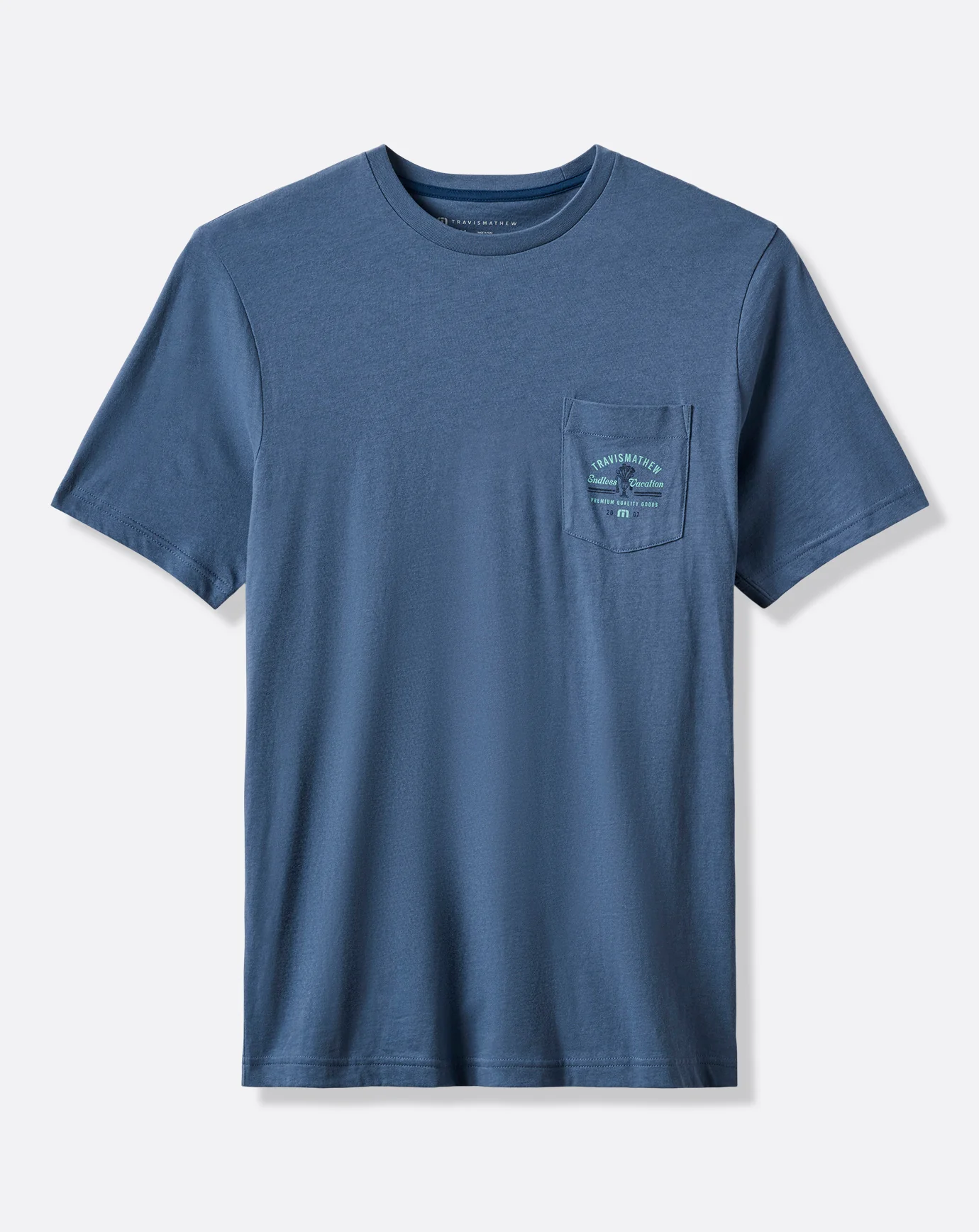 Chianti Tee - Image 7