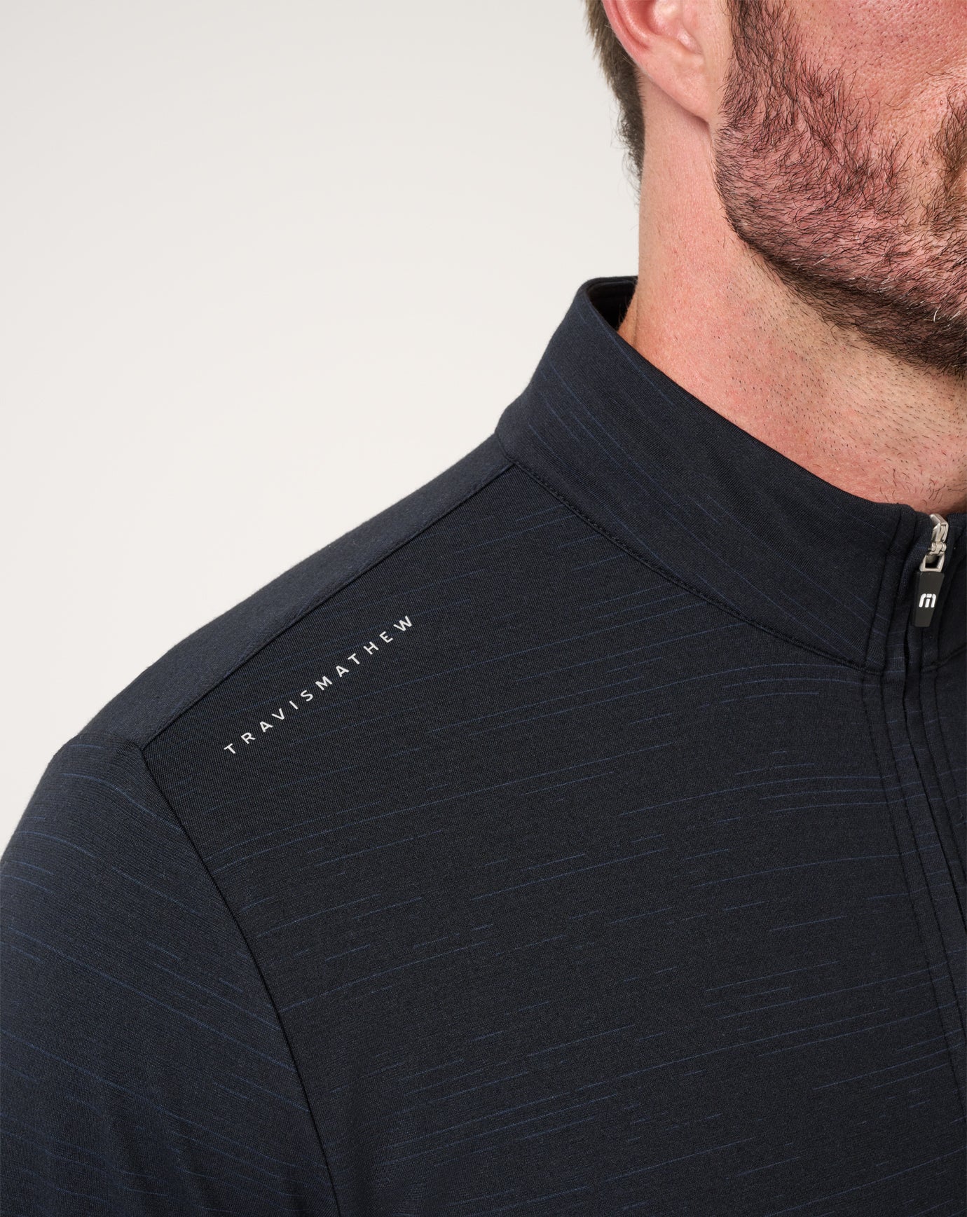 Chicago Cubs 1914 Bullpen Heater Quarter Zip - Image 5